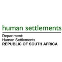 Department of Human Settlements