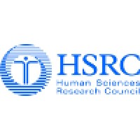 Human Sciences Research Council