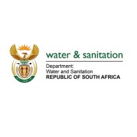 Department of Water and Sanitation