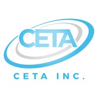 CETA