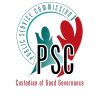 Department of Public Service and Administration