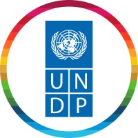 United Nations Development Programme