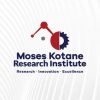Moses Kotane Research Institute