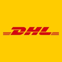 DHL Group DHL Group