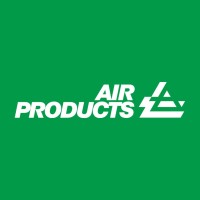 Air Products SA