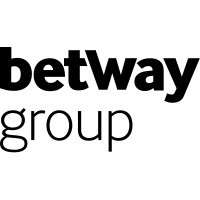 Super Group Betway Africa
