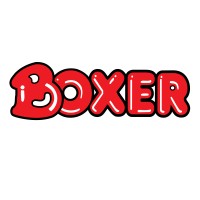 Boxer Store