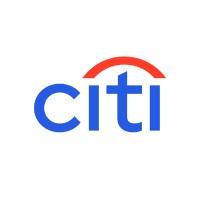 Citi South Africa