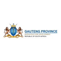 Gauteng Department of Infrastructure