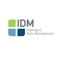 Intelligent Debt Management (IDM) Intelligent Debt Management (IDM)