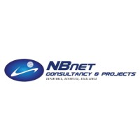 NBnet Consultancy