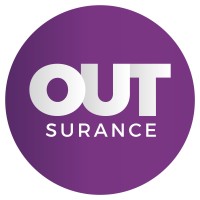 OUTsurance OUTsurance