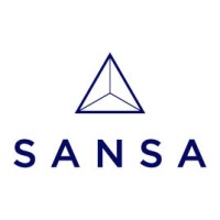 SANSA