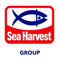 Sea Harvest