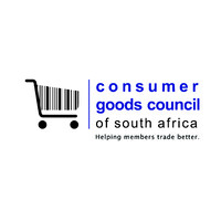 Consumer Goods Council of South Africa