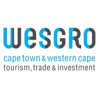 Wesgro Wesgro