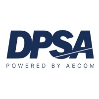 DPSA
