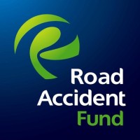 Road Accident Fund Road Accident Fund