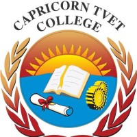 Capricorn TVET College