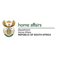 Department of Home Affairs