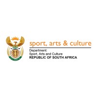 Limpopo Department of Sport Arts Culture