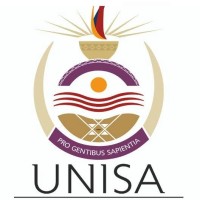 UNISA