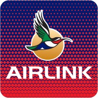 Airlink Airline