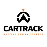 Cartrack Cartrack