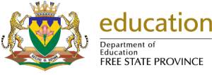 Free State Department of Education