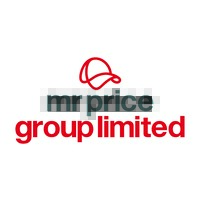 Mr Price