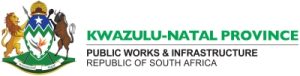KZN Department of Public Works