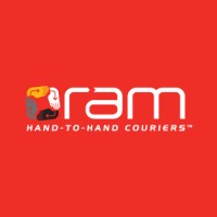 Ram Couriers