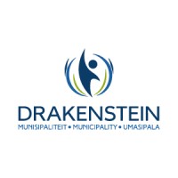 Drakenstein Municipality