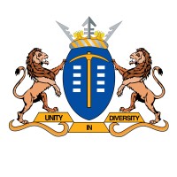 Gauteng Department of Education Gauteng Department of Education