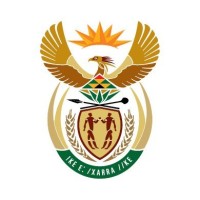 SA Government