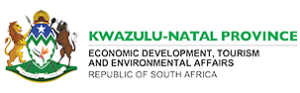 KZN Department of Economic Development