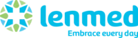 Lenmed