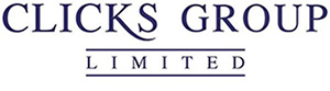 clicks