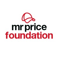 Mr Price Foundation