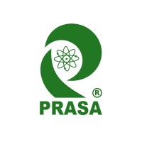 Prasa Prasa