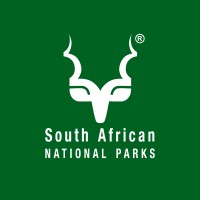 SanParks