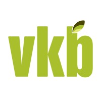 VKB VKB