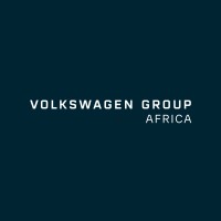 Volkswagen Group