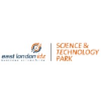 East London Industrial Development Zone