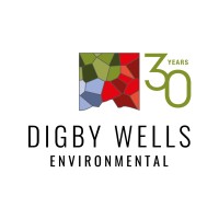 Digby Wells Environmental
