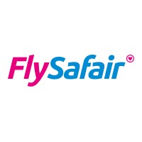 Flysafair