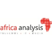 Africa Analysis SA Pty Ltd