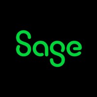 Sage Sage