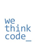 WeThinkCode WeThinkCode