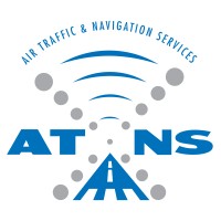 Air Traffic and Navigation Services